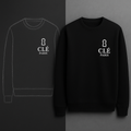 CLÉ Paris Unisex Sweater